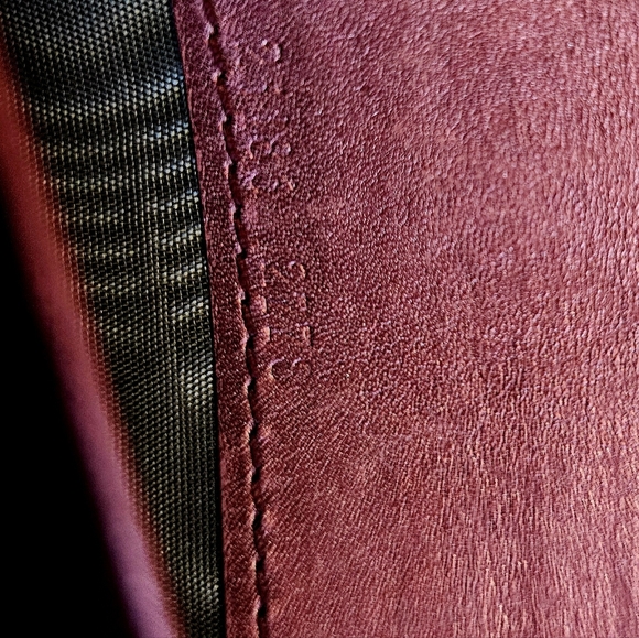 Gucci Wallet - Picture 16 of 16